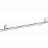 Профиль с кронштейнами CLF504.H на Office-mebel.ru 1