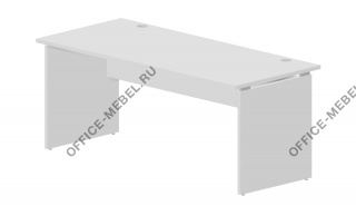 Стол DMNG188  на Office-mebel.ru