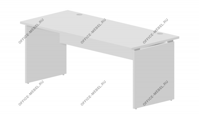 Стол DMNG188  на Office-mebel.ru