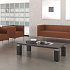 Мебель для кабинета Tao на Office-mebel.ru 8