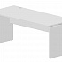 Стол DMNG188  на Office-mebel.ru 1