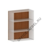 Щит задний 663 на Office-mebel.ru