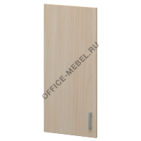 Дверь А-621 на Office-mebel.ru