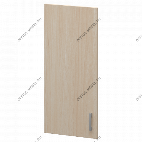 Дверь А-621 на Office-mebel.ru
