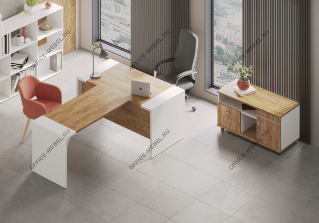Foil на Office-mebel.ru