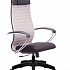 Офисное кресло SU-1-BK Комплект 23 на Office-mebel.ru 5