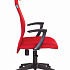 Кресло руководителя KB-8N на Office-mebel.ru 5