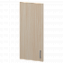 Дверь А-621 на Office-mebel.ru 1