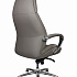 Кресло руководителя Порше на Office-mebel.ru 5