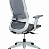Офисное кресло Комо LB на Office-mebel.ru 7