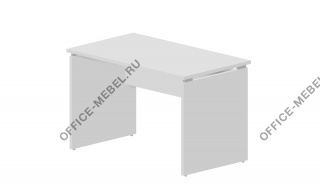 Стол DMNS127 на Office-mebel.ru