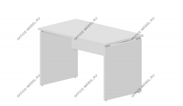 Стол DMNS127 на Office-mebel.ru