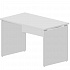 Стол DMNS127 на Office-mebel.ru 1