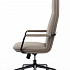 Офисное кресло Tino RCH CM-P004AS на Office-mebel.ru 10