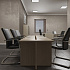 Мебель для кабинета Дипломат на Office-mebel.ru 7