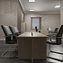 Стол для заседаний 024 на Office-mebel.ru 7