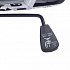 Офисное кресло IQ Rv 8989 на Office-mebel.ru 12