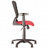 Офисное кресло GAMMA GTP на Office-mebel.ru 3