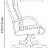 Кресло руководителя AV 104 на Office-mebel.ru 6