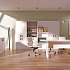 Офисная мебель Арго на Office-mebel.ru 20