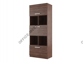 Шкаф для бумаг FOT304521 на Office-mebel.ru