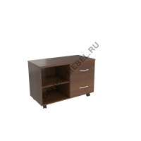 Приставка подкатная 25200 на Office-mebel.ru