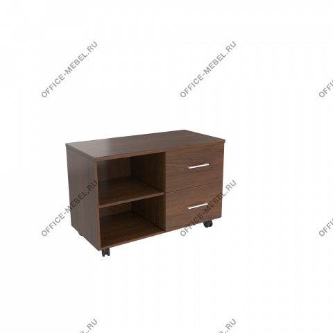 Приставка подкатная 25200 на Office-mebel.ru