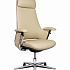 Офисное кресло Йорк (York) на Office-mebel.ru 7