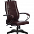 Офисное кресло Комплект 32 на Office-mebel.ru 5