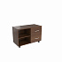 Приставка подкатная 25200 на Office-mebel.ru 1