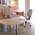 Офисная мебель Матрица на Office-mebel.ru 10