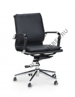 Харман LB на Office-mebel.ru