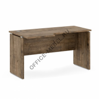 Стол письменный V-34л/п на Office-mebel.ru