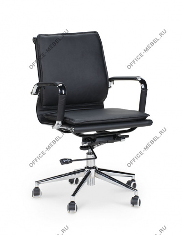 Офисное кресло Харман LB на Office-mebel.ru