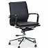 Офисное кресло Харман LB на Office-mebel.ru 1