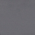 Бюрократ 771N - GREY-BL
