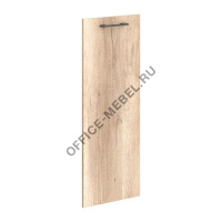 Дверь TMD 42 -1 на Office-mebel.ru