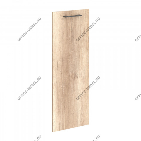Дверь TMD 42 -1 на Office-mebel.ru