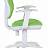 Детское кресло CH-W356AXSN на Office-mebel.ru 10