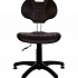 Офисное кресло LABORANT GTS на Office-mebel.ru 4