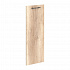 Дверь TMD 42 -1 на Office-mebel.ru 1