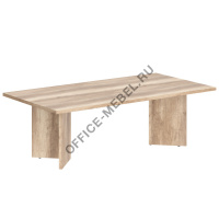 Конференц стол ТСТ 2312 Z на Office-mebel.ru
