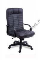 АТЛАНТ СТАНДАРТ КОРОТКИЙ на Office-mebel.ru