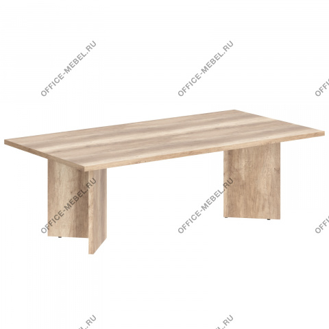 Конференц стол ТСТ 2312 Z на Office-mebel.ru