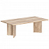 Конференц стол ТСТ 2312 Z на Office-mebel.ru 1