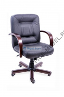 СЕНАТОР ЭКСТРА КОРОТКИЙ  на Office-mebel.ru
