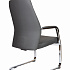Офисное кресло Нанси CF на Office-mebel.ru 8