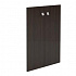 Комплект средних деревянных дверей 12553 на Office-mebel.ru 1