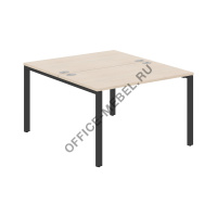 Рабочая станция XS6WST 1214 на Office-mebel.ru
