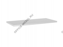 Топ CLF410.H на Office-mebel.ru